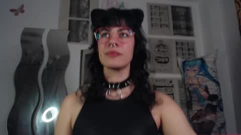 Pain Prince online show from 03-18-26, 04:04