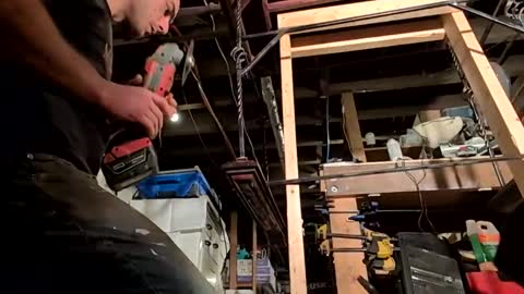 Eros online show from 03-05-25, 06:23