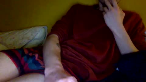 paintdude424 online show from 12-08-24, 06:33