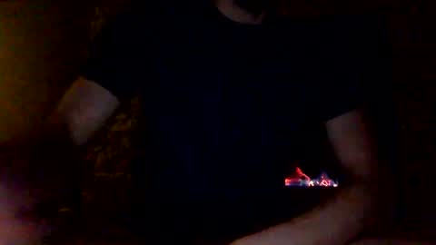 paintdude424 online show from 01-07-25, 06:05