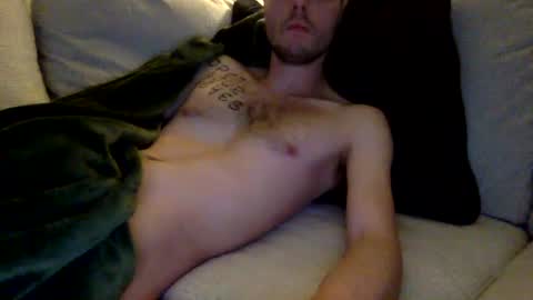 paintdude424 online show from 01-27-25, 06:30