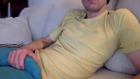 paintdude424 online show from 02-20-25, 11:10