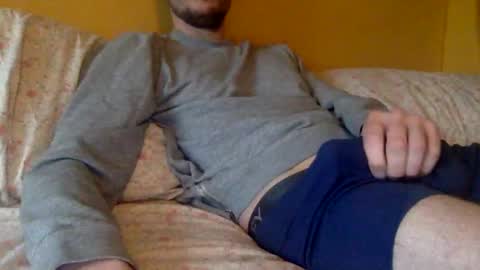 paintdude424 online show from 03-04-25, 06:50