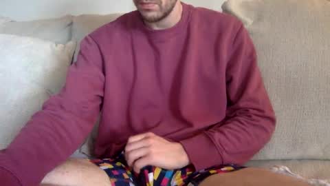 paintdude424 online show from 04-08-26, 05:24