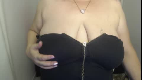 paiperhalliwey online show from 03-09-25, 12:00