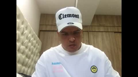 paisaexotico online show from 11-02-25, 10:23