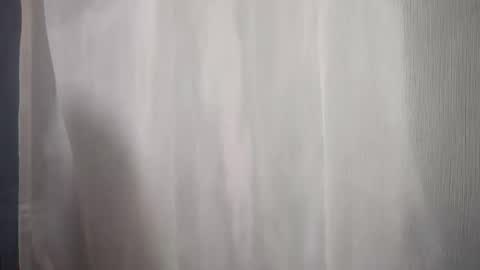 Snapshot of paisahot006 chatting on 06-08-26, 02:12 paisahot006 online show from 06-08-26, 02:12
