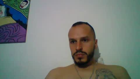 Snapshot of paisase12 chatting on 10-16-25, 11:28 paisase12 online show from 10-16-25, 11:28