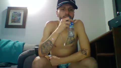 Snapshot of paisase12 chatting on 01-10-26, 02:35 paisase12 online show from 01-10-26, 02:35