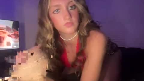 Paisley online show from 01-11-26, 01:43