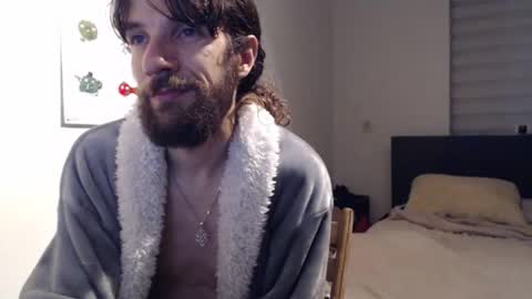 pajajaja69 online show from 09-17-25, 08:32