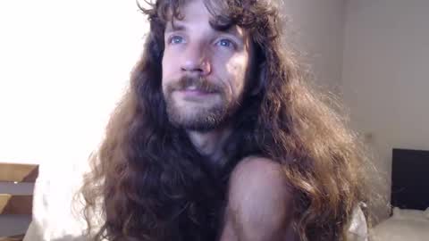 pajajaja69 online show from 10-12-25, 08:19