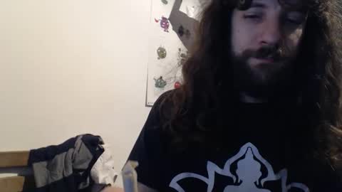 pajajaja69 online show from 02-05-26, 11:09