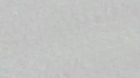 Goblin online show from 04-23-26, 09:52