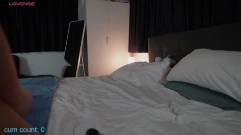 Holly  online show from 07-05-26, 11:39