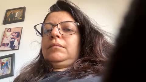 Pakimilf online show from 02-13-26, 07:04