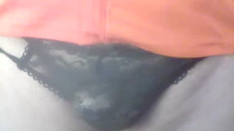 Snapshot of pakoloreal chatting on 11-19-25, 06:52 pakoloreal online show from 11-19-25, 06:52