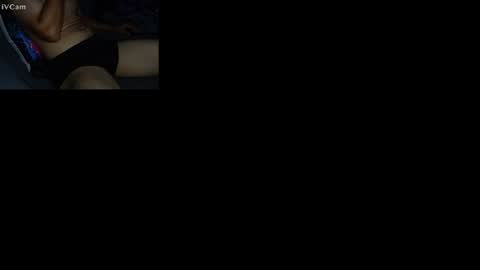 pakuman87 online show from 06-01-26, 12:45
