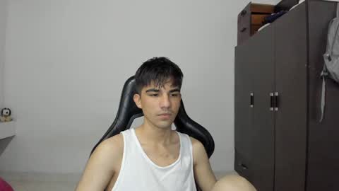 pakun_ online show from 12-03-24, 10:51