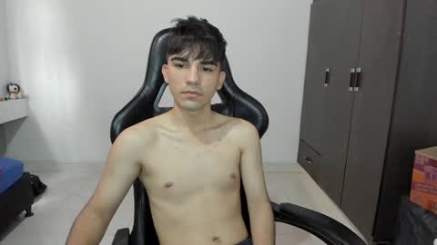 pakun_ online show from 12-23-24, 06:16