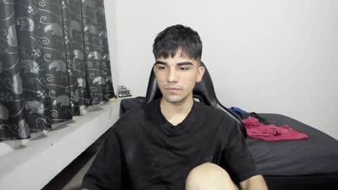 pakun_ online show from 02-04-25, 02:07