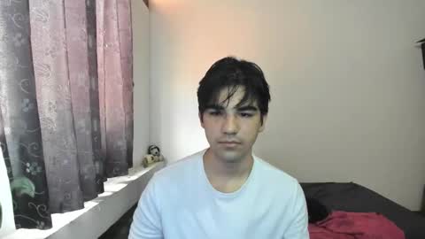 pakun_ online show from 09-18-25, 04:20