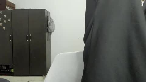 pakun_ online show from 11-10-25, 02:10