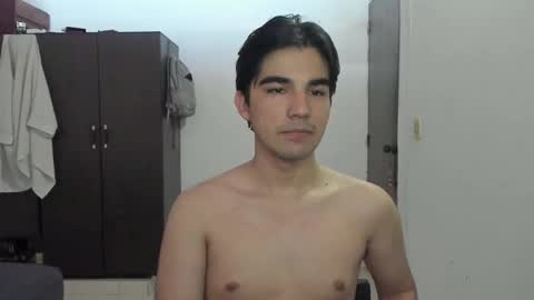 pakun_ online show from 11-14-25, 06:50