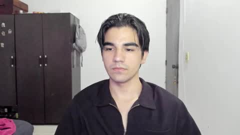 pakun_ online show from 11-24-25, 01:49