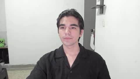 pakun_ online show from 12-17-25, 02:39