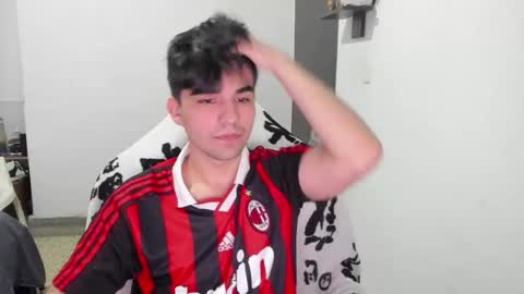 pakun_ online show from 01-11-26, 02:38