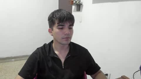 pakun_ online show from 04-11-26, 12:59