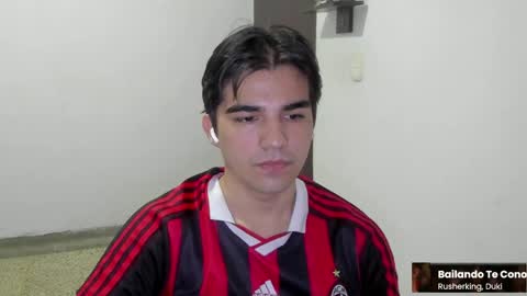 Snapshot of pakun_ chatting on 05-16-26, 04:06 pakun_ online show from 05-16-26, 04:06