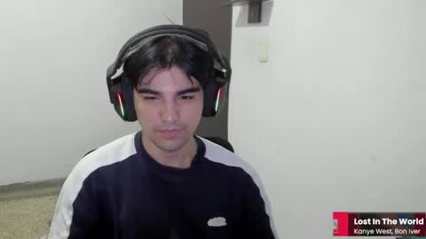 Snapshot of pakun_ chatting on 05-18-26, 04:07 pakun_ online show from 05-18-26, 04:07