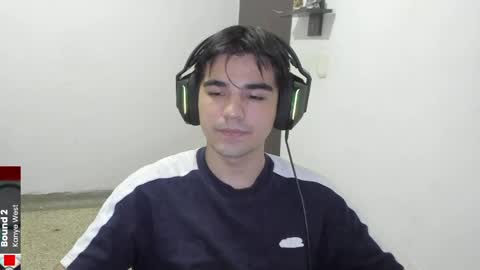 Snapshot of pakun_ chatting on 05-24-26, 08:58 pakun_ online show from 05-24-26, 08:58