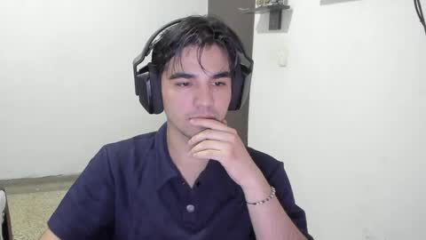 Snapshot of pakun_ chatting on 05-30-26, 02:08 pakun_ online show from 05-30-26, 02:08