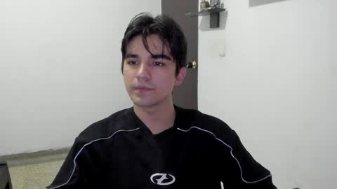 Snapshot of pakun_ chatting on 06-03-26, 01:41 pakun_ online show from 06-03-26, 01:41