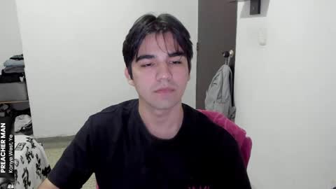 Snapshot of pakun_ chatting on 06-04-26, 11:11 pakun_ online show from 06-04-26, 11:11