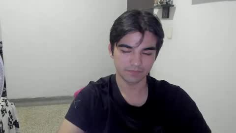 Snapshot of pakun_ chatting on 06-05-26, 11:43 pakun_ online show from 06-05-26, 11:43