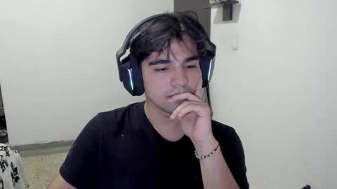 Snapshot of pakun_ chatting on 06-07-26, 12:48 pakun_ online show from 06-07-26, 12:48
