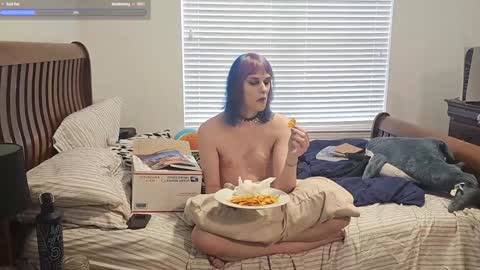 palaceofmalice online show from 02-06-25, 07:29