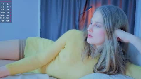 Katrin Vebber online show from 10-12-25, 07:02