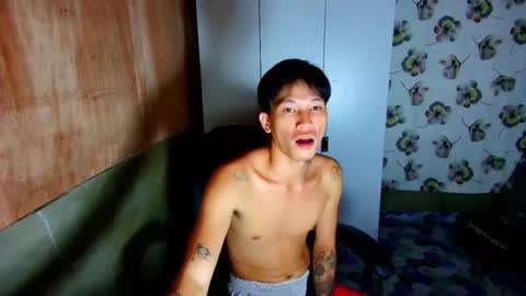 palaiyot143 online show from 10-18-25, 12:39