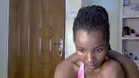 Snapshot of palash_yuma chatting on 03-21-26, 10:57 palash online show from 03-21-26, 10:57