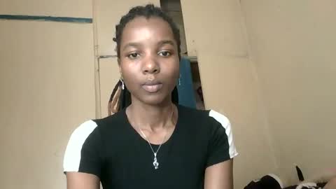 Snapshot of palashyuma chatting on 09-09-25, 11:54 palashyuma online show from 09-09-25, 11:54