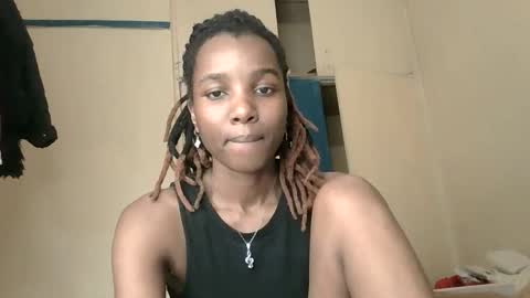 Snapshot of palashyuma chatting on 09-16-25, 08:21 palashyuma online show from 09-16-25, 08:21