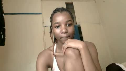 Snapshot of palashyuma chatting on 09-21-25, 10:17 palashyuma online show from 09-21-25, 10:17