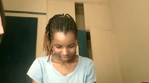 Snapshot of palashyuma chatting on 09-27-25, 09:36 palashyuma online show from 09-27-25, 09:36