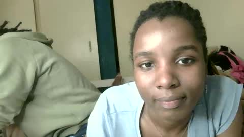 Snapshot of palashyuma chatting on 10-07-25, 06:16 palashyuma online show from 10-07-25, 06:16