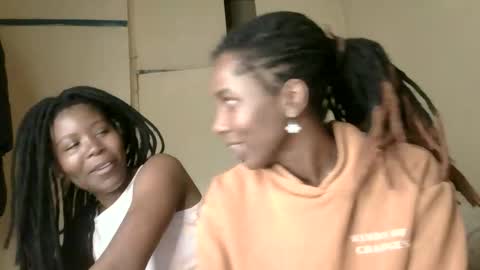 Snapshot of palashyuma chatting on 10-08-25, 02:25 palashyuma online show from 10-08-25, 02:25